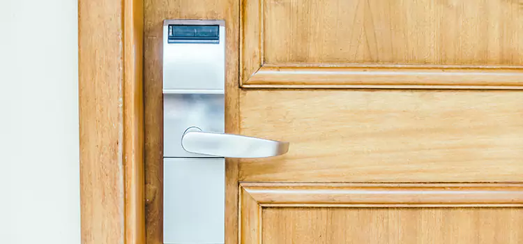 Advanced Solutions in Tuscaloosa, AL for Modern Security