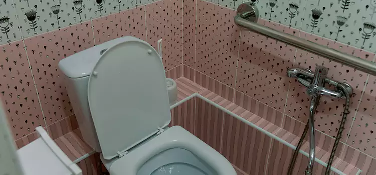 Meeting Diverse Needs With Accessible Restroom Solutions in Tuscaloosa, AL