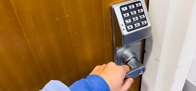 Seamless Integration and Reliable Performance in Tuscaloosa, AL