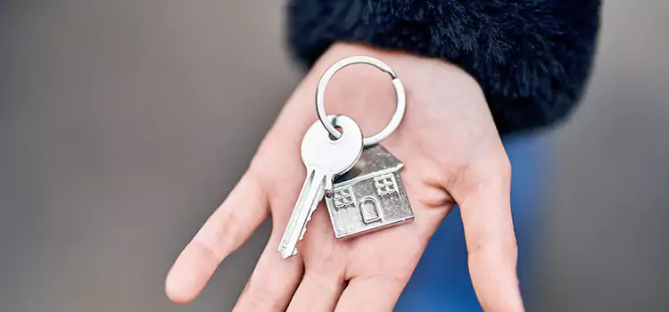 Trusted Broken Key Extraction Tuscaloosa