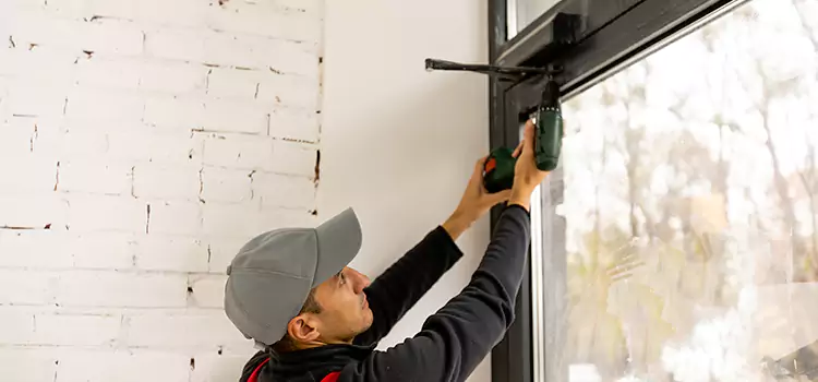 Your Trusted Partner for Door Closer Solutions in Tuscaloosa, AL