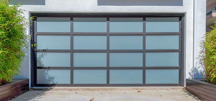 Why Choose Us for Garage Door Care in Tuscaloosa, AL?
