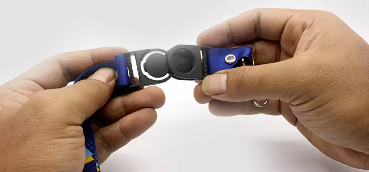 Our Professional Key Fob Installation Process in Tuscaloosa, AL