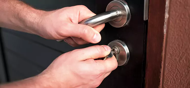 Pella Storm Door Lock Body Replacement Tuscaloosa